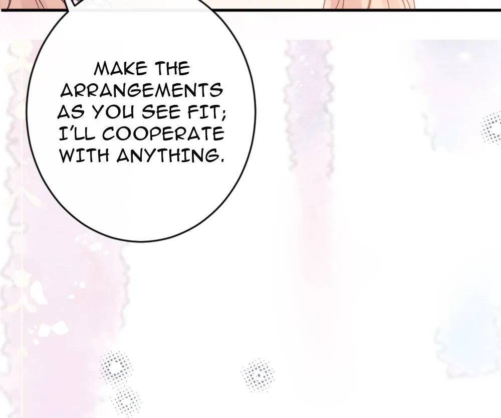 After the Female Lead Awakens Chapter 43 - Page 61