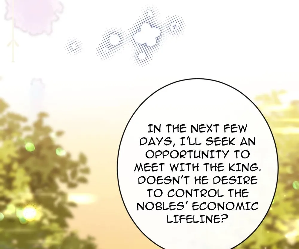 After the Female Lead Awakens Chapter 43 - Page 62