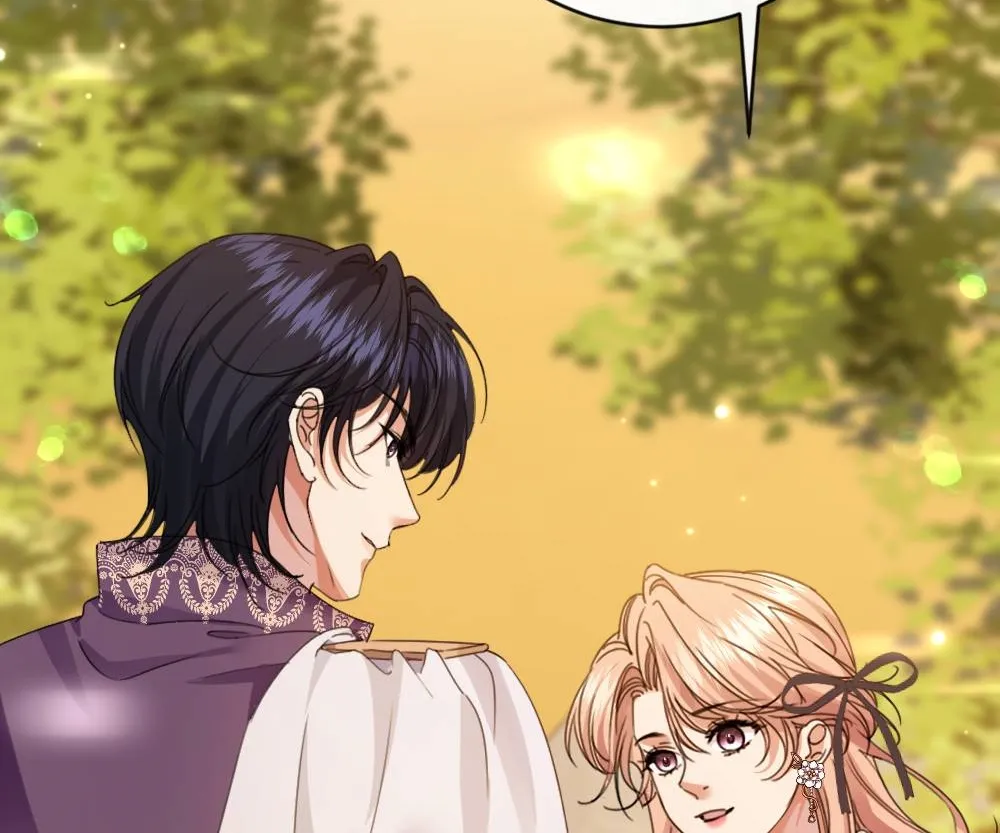 After the Female Lead Awakens Chapter 43 - Page 63