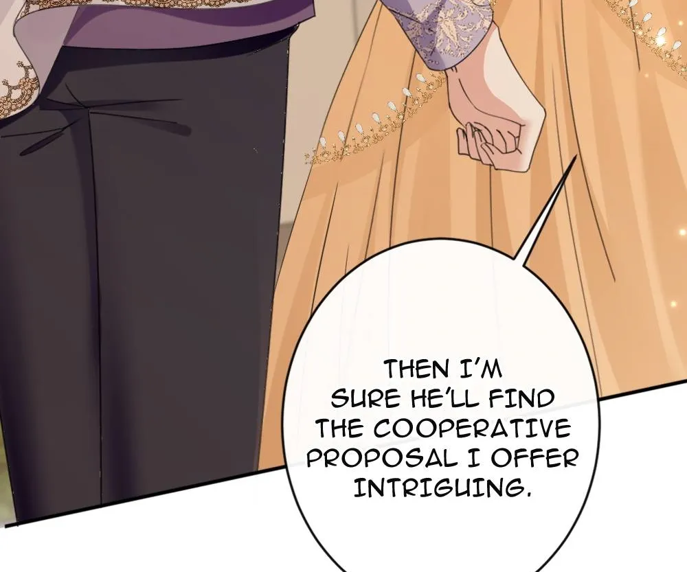 After the Female Lead Awakens Chapter 43 - Page 65