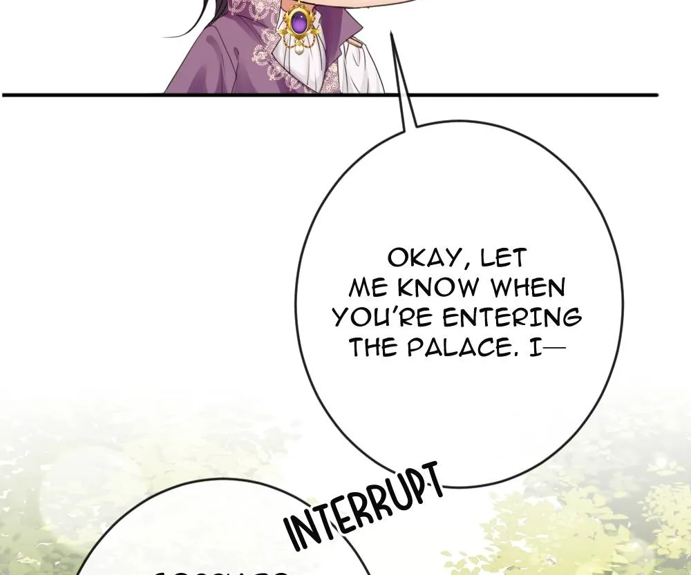 After the Female Lead Awakens Chapter 43 - Page 68