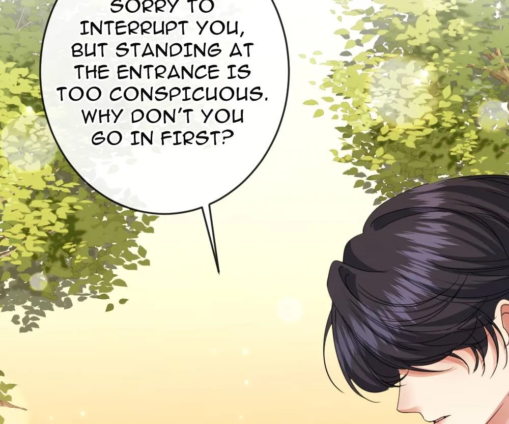 After the Female Lead Awakens Chapter 43 - Page 69