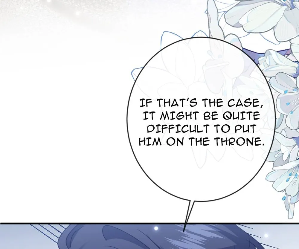 After the Female Lead Awakens Chapter 43 - Page 7
