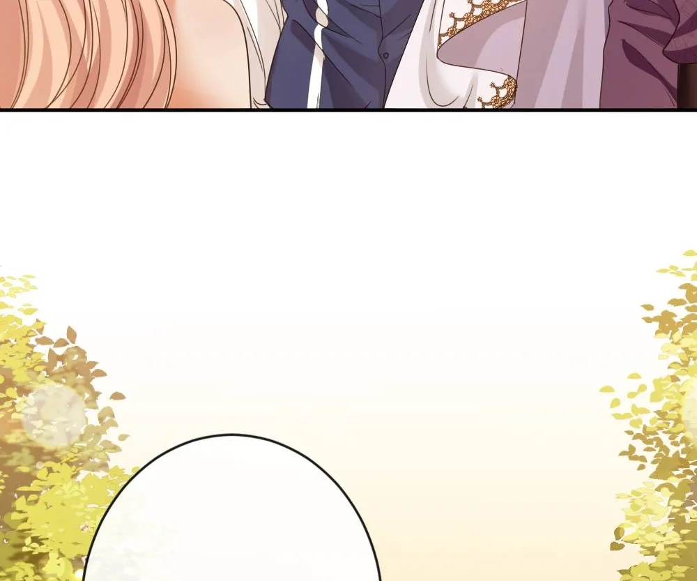 After the Female Lead Awakens Chapter 43 - Page 71