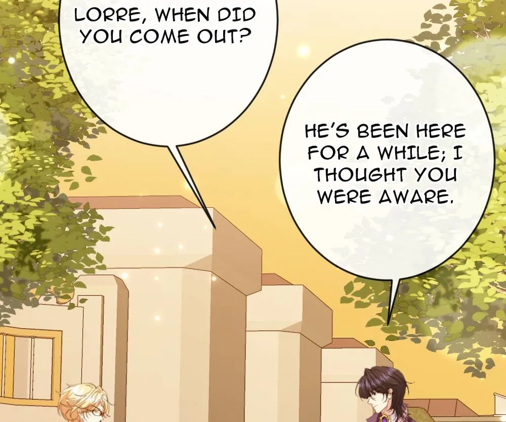 After the Female Lead Awakens Chapter 43 - Page 72