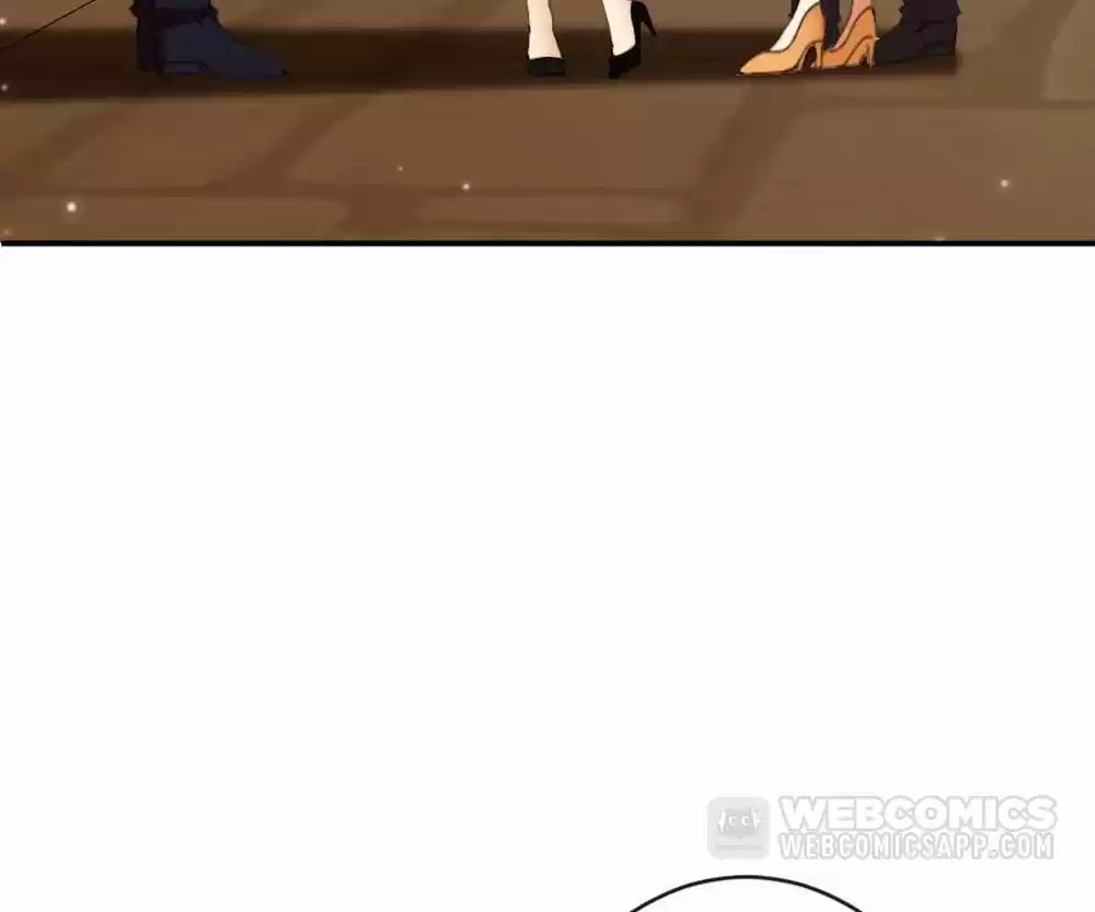 After the Female Lead Awakens Chapter 43 - Page 74