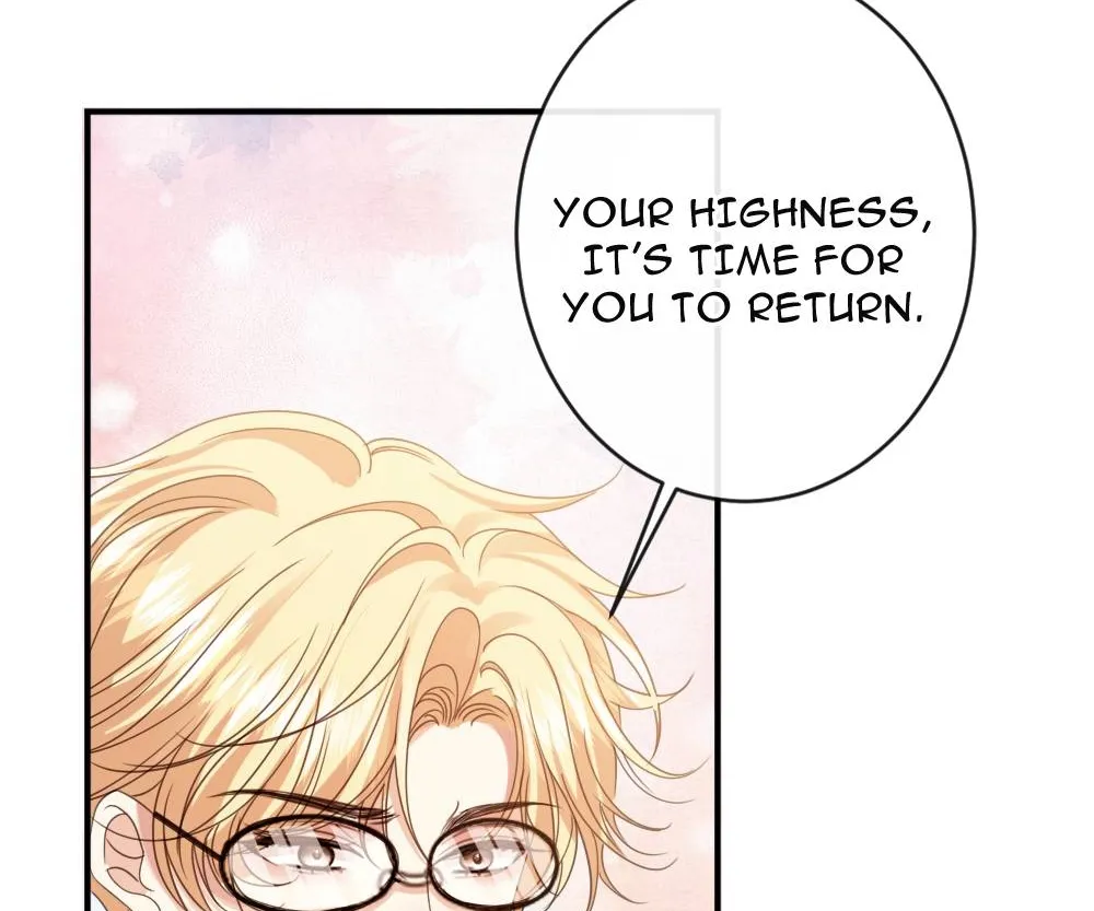 After the Female Lead Awakens Chapter 43 - Page 75