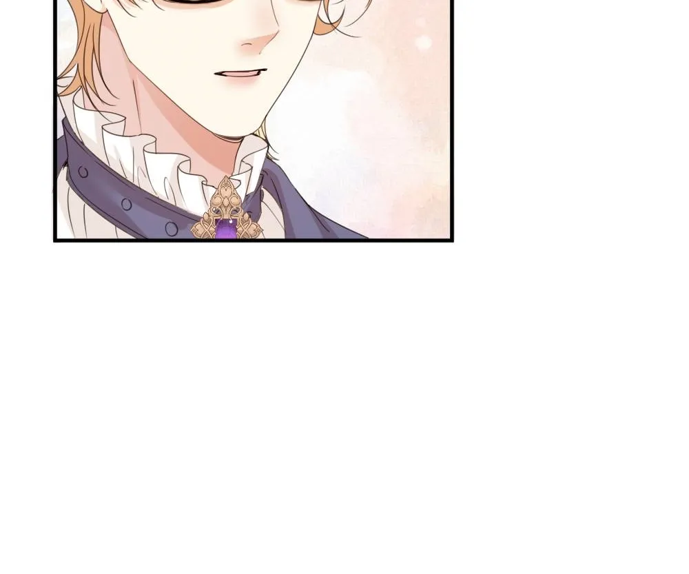 After the Female Lead Awakens Chapter 43 - Page 76