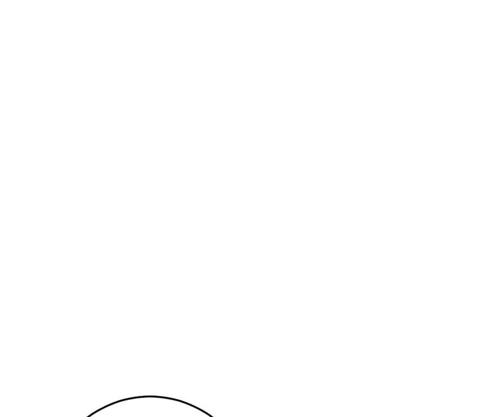 After the Female Lead Awakens Chapter 43 - Page 77