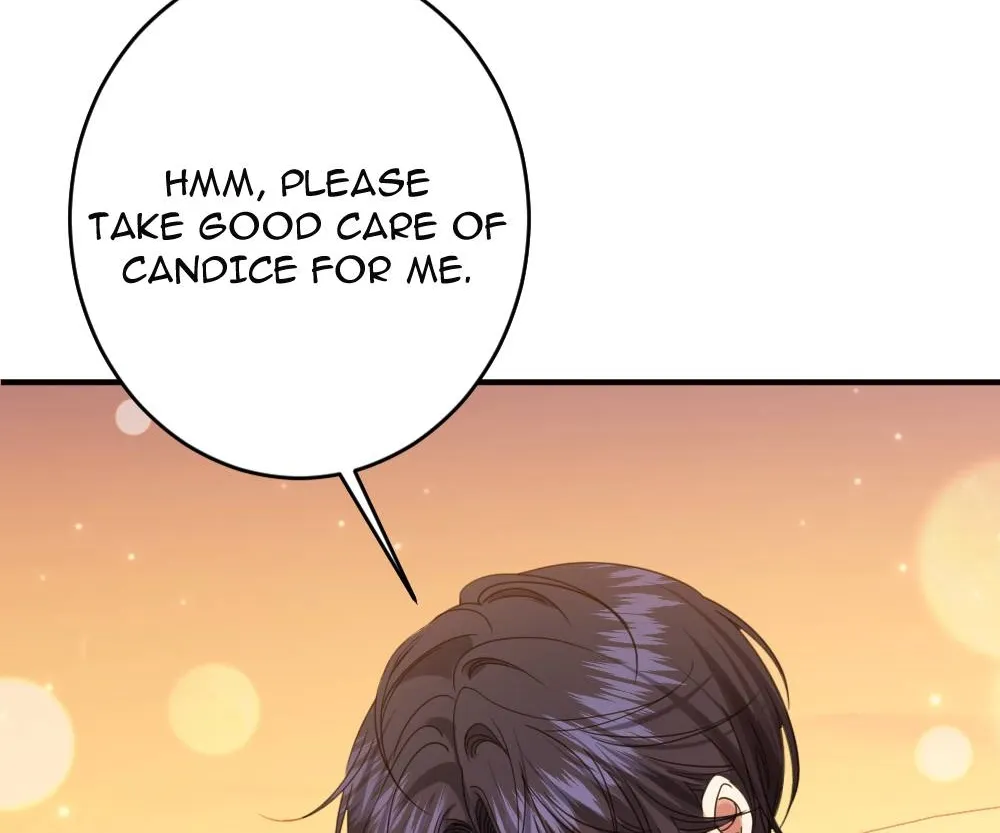 After the Female Lead Awakens Chapter 43 - Page 78