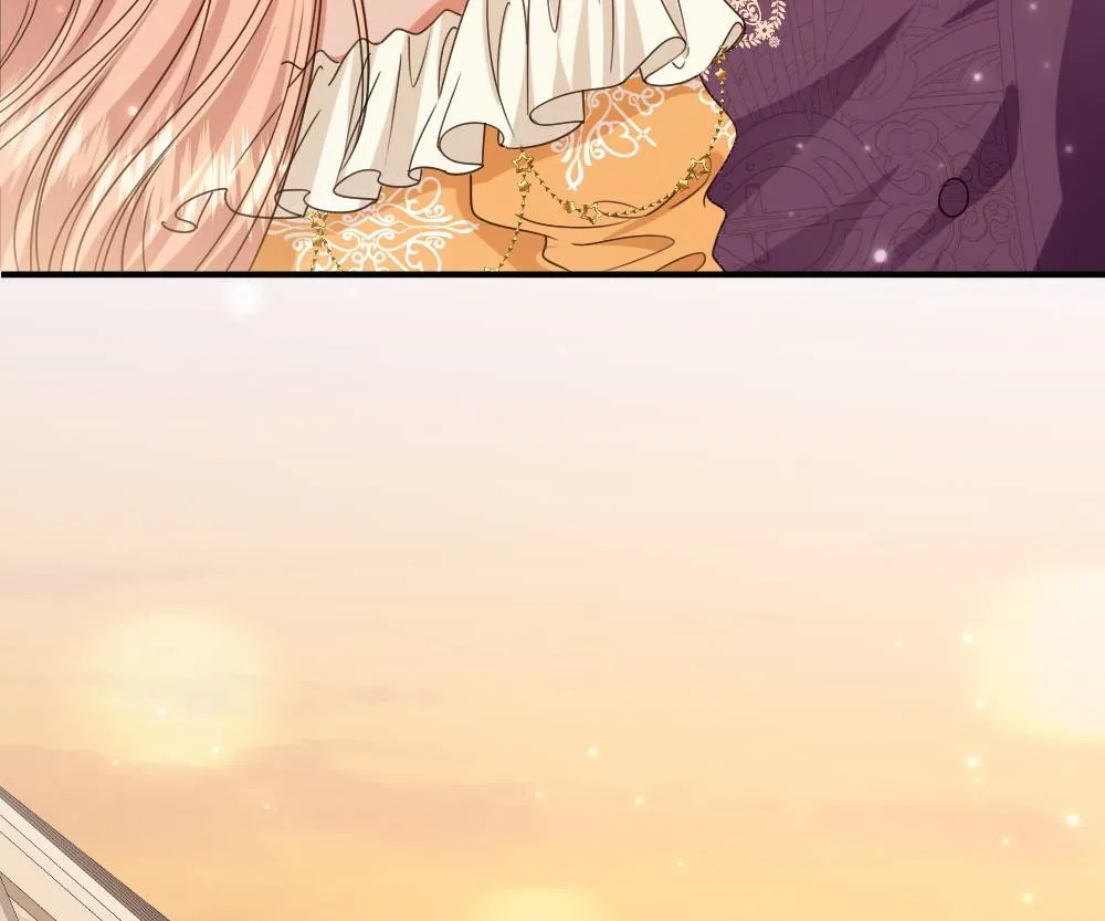 After the Female Lead Awakens Chapter 43 - Page 80
