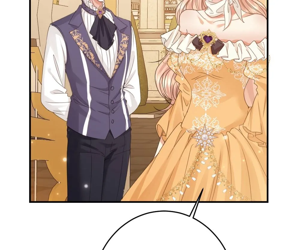 After the Female Lead Awakens Chapter 43 - Page 84