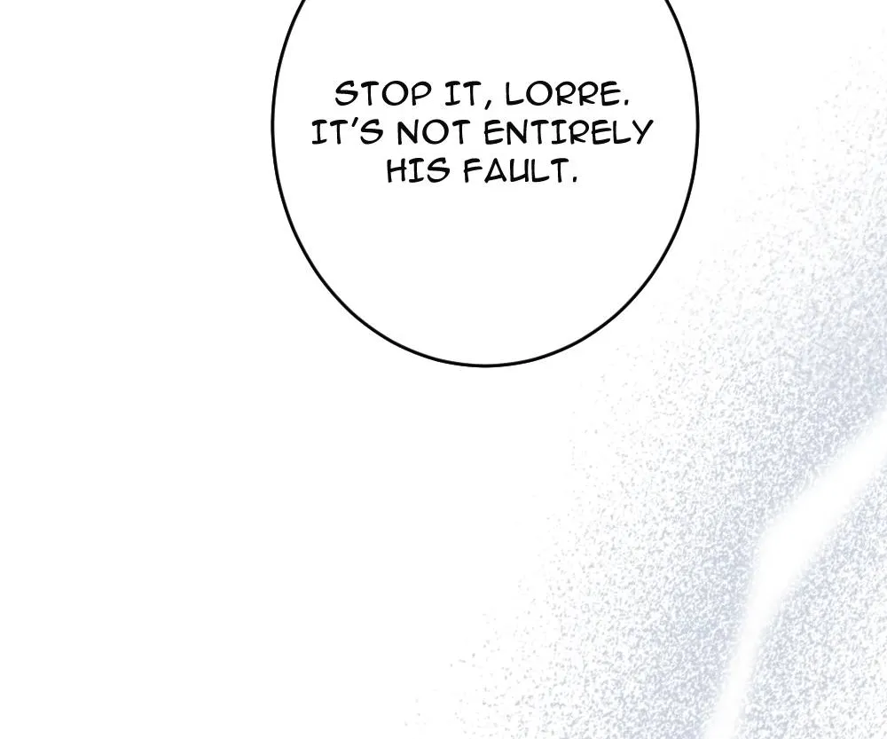 After the Female Lead Awakens Chapter 43 - Page 85