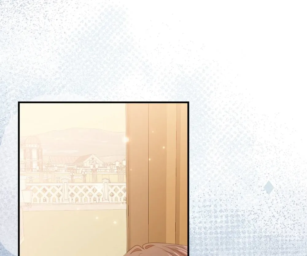 After the Female Lead Awakens Chapter 43 - Page 87