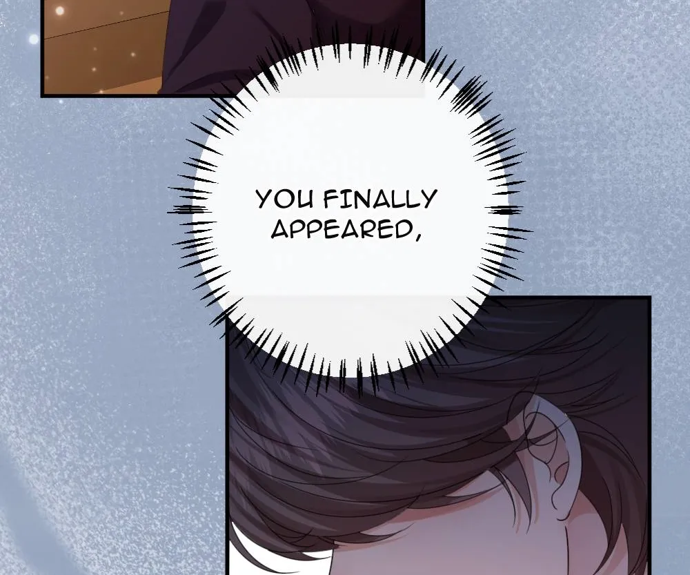 After the Female Lead Awakens Chapter 43 - Page 89