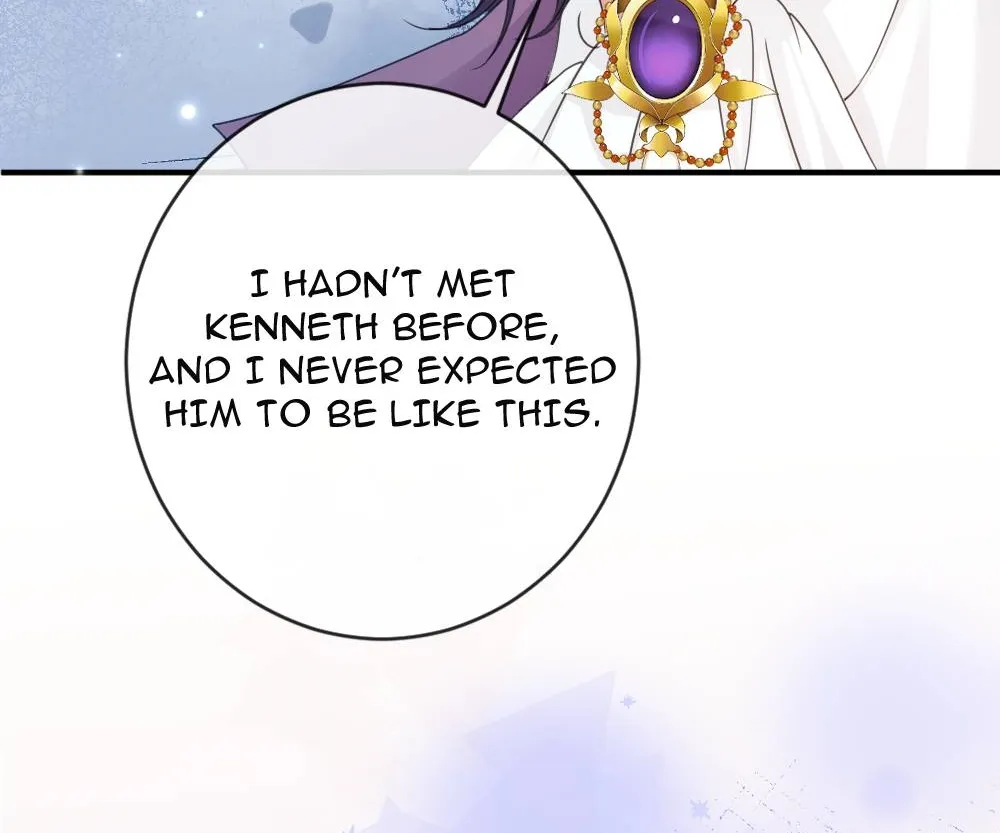 After the Female Lead Awakens Chapter 43 - Page 9