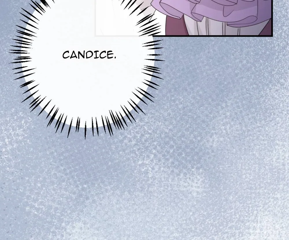 After the Female Lead Awakens Chapter 43 - Page 91