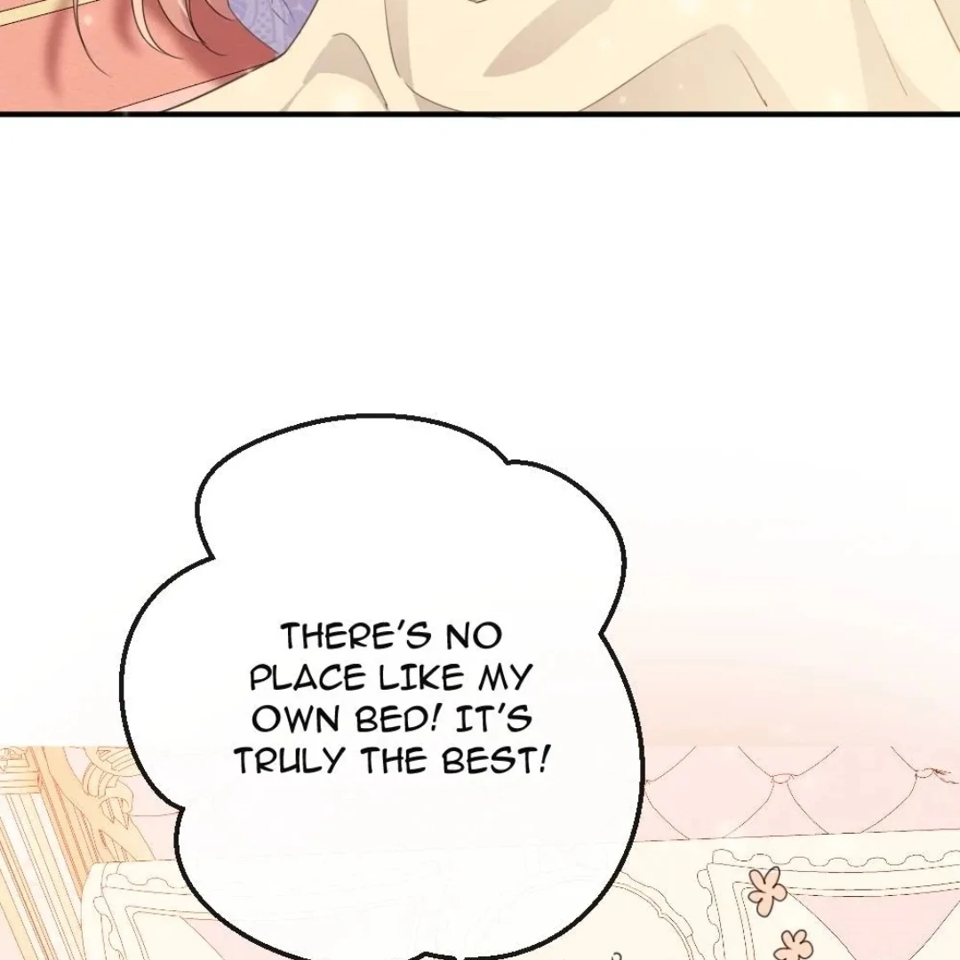 After the Female Lead Awakens Chapter 44 - Page 11