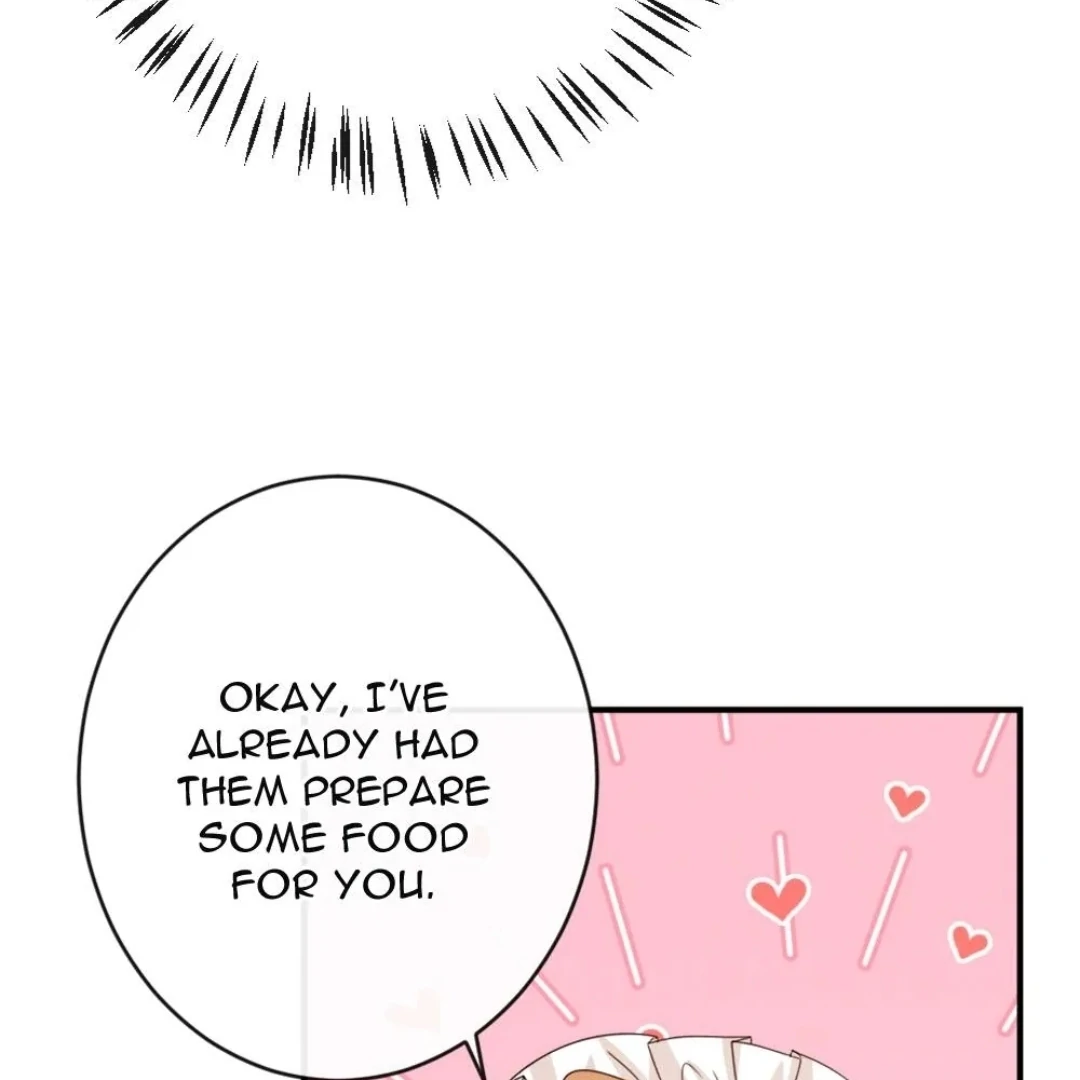 After the Female Lead Awakens Chapter 44 - Page 17