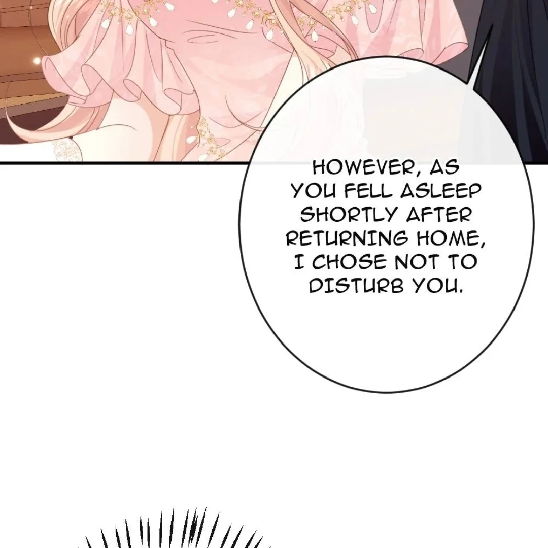 After the Female Lead Awakens Chapter 44 - Page 25