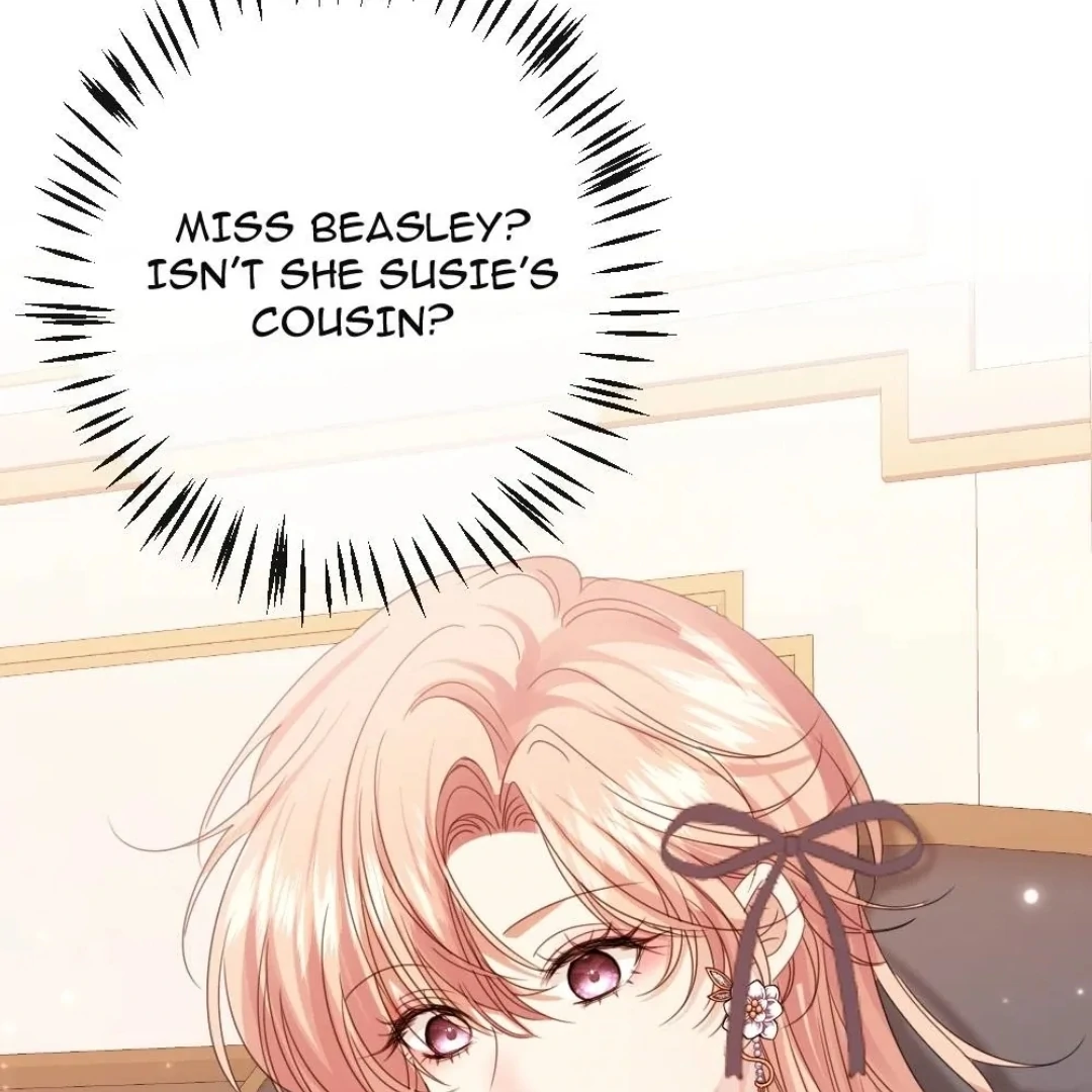 After the Female Lead Awakens Chapter 44 - Page 26