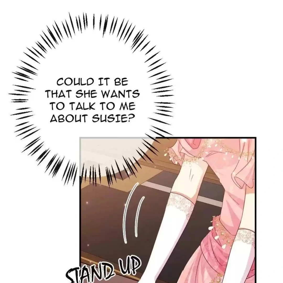 After the Female Lead Awakens Chapter 44 - Page 28