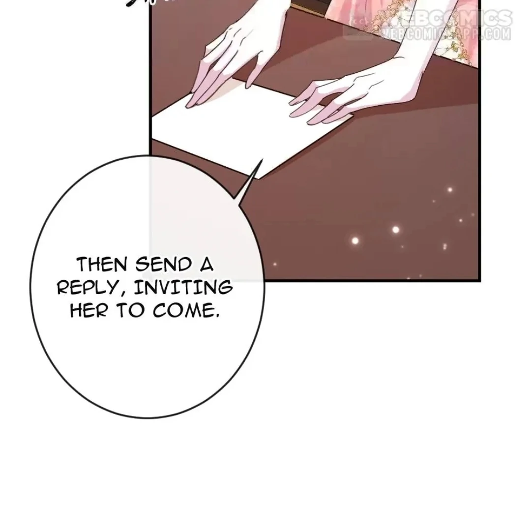 After the Female Lead Awakens Chapter 44 - Page 29