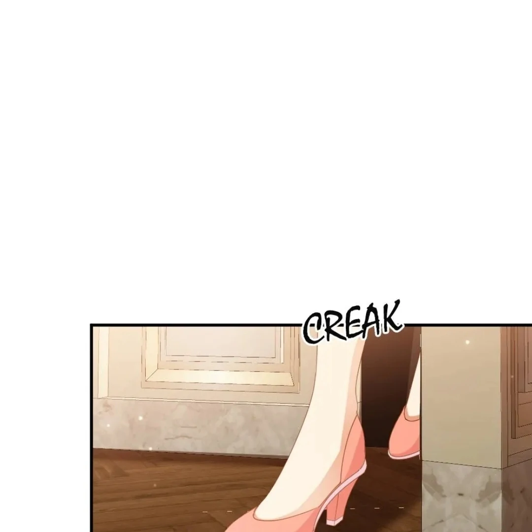 After the Female Lead Awakens Chapter 44 - Page 30