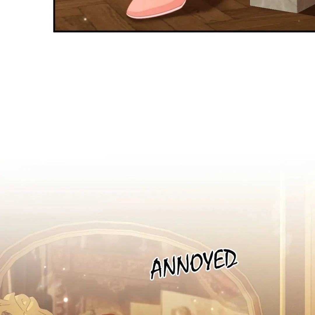 After the Female Lead Awakens Chapter 44 - Page 31