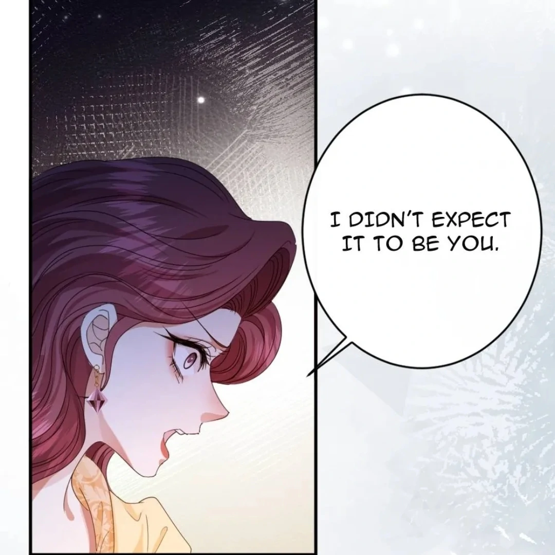 After the Female Lead Awakens Chapter 44 - Page 39