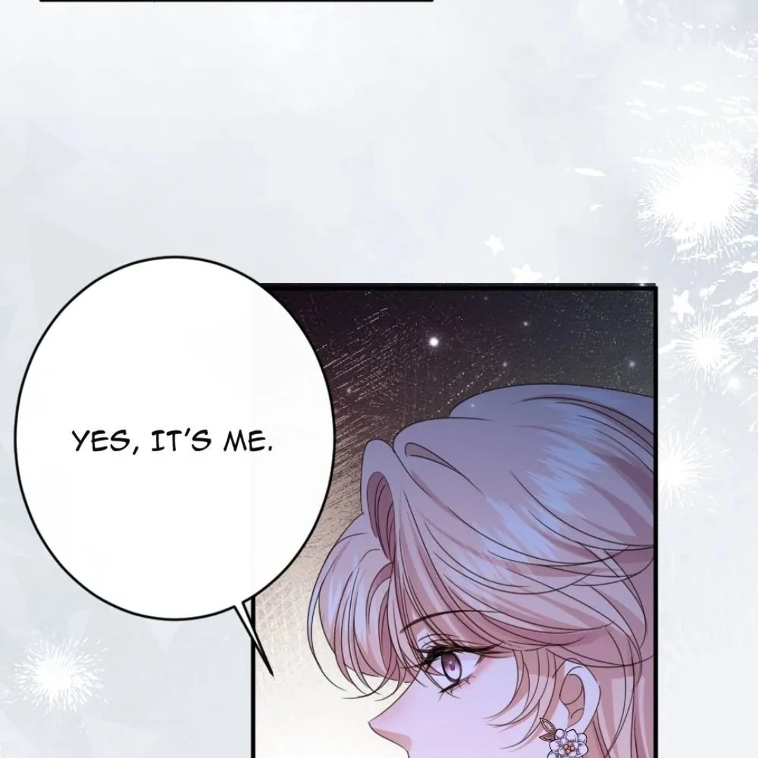 After the Female Lead Awakens Chapter 44 - Page 40