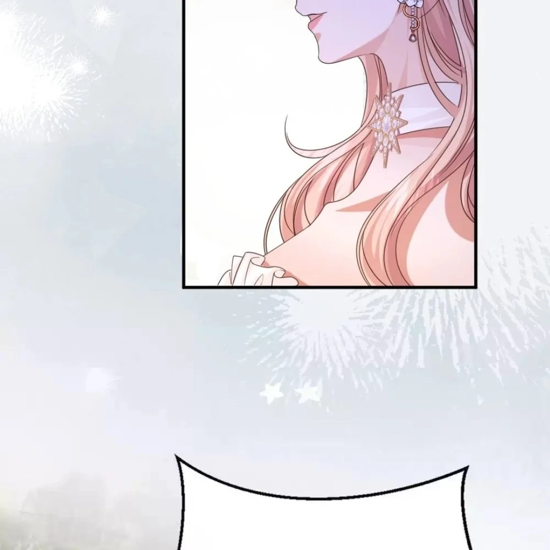 After the Female Lead Awakens Chapter 44 - Page 41