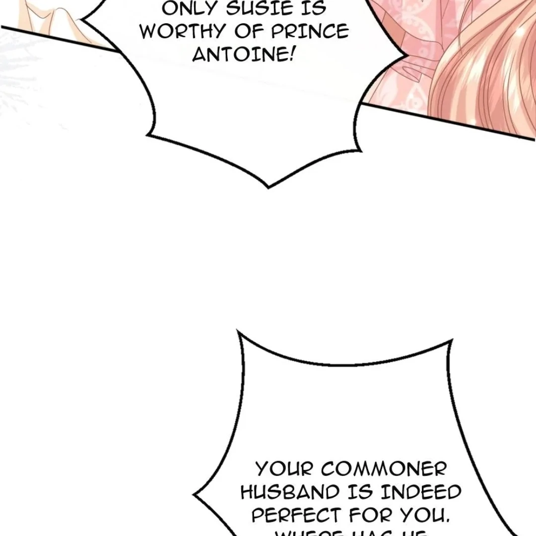 After the Female Lead Awakens Chapter 44 - Page 44