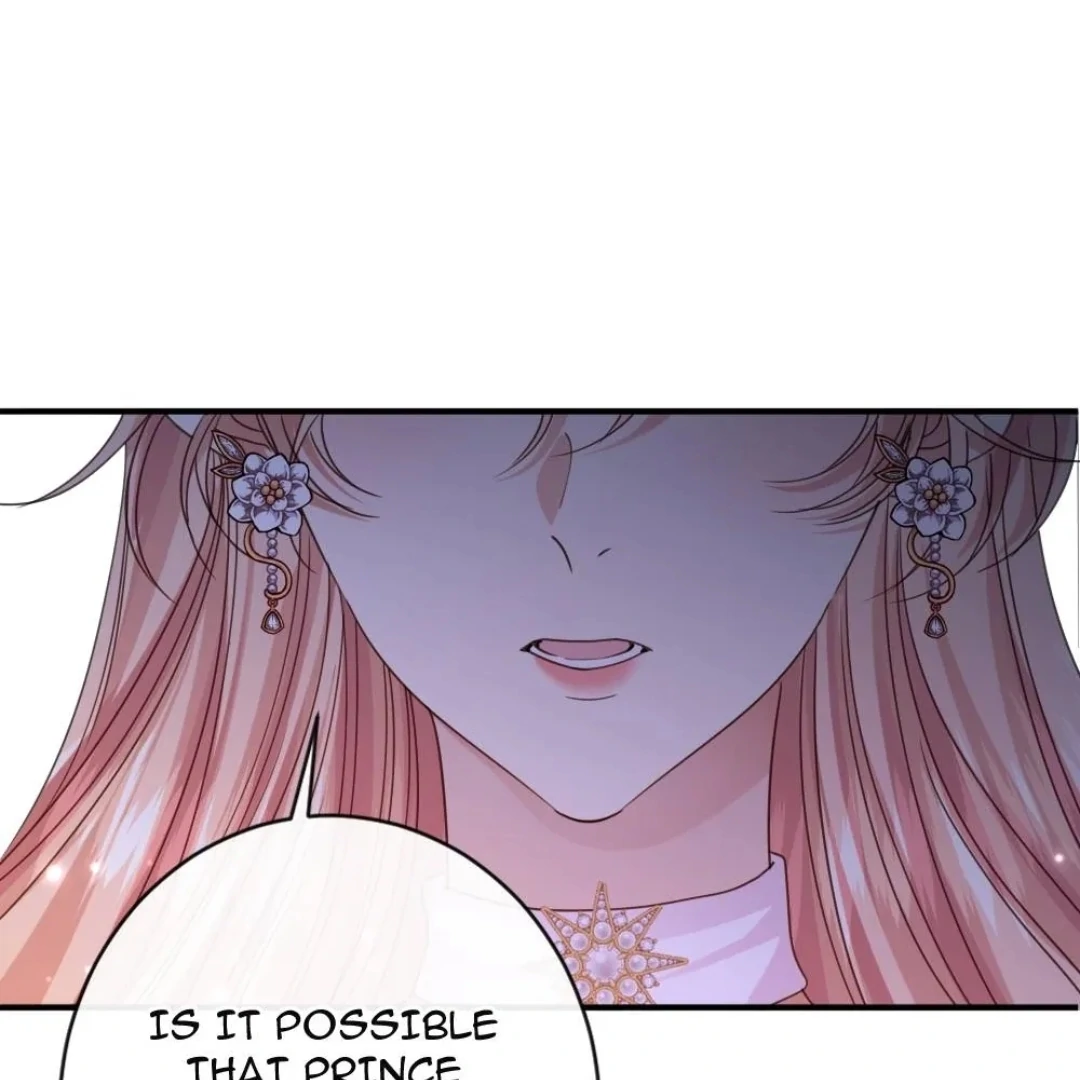 After the Female Lead Awakens Chapter 44 - Page 47