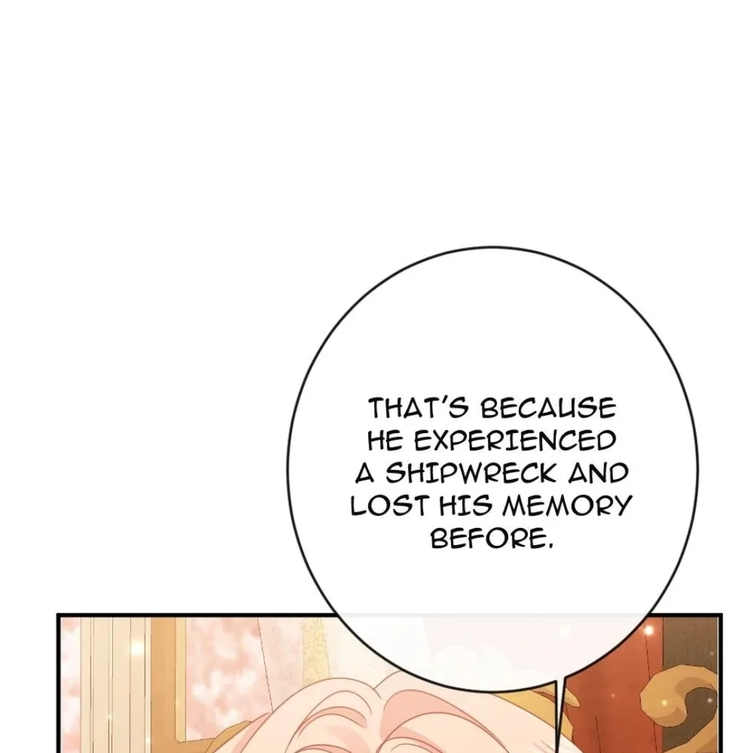 After the Female Lead Awakens Chapter 44 - Page 51