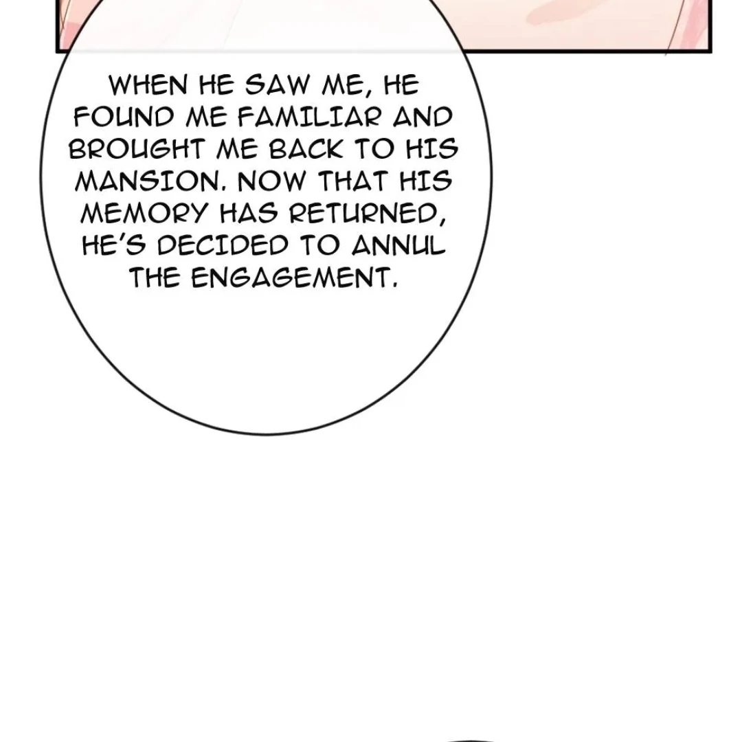 After the Female Lead Awakens Chapter 44 - Page 53