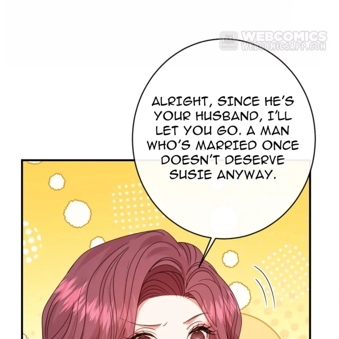 After the Female Lead Awakens Chapter 44 - Page 56