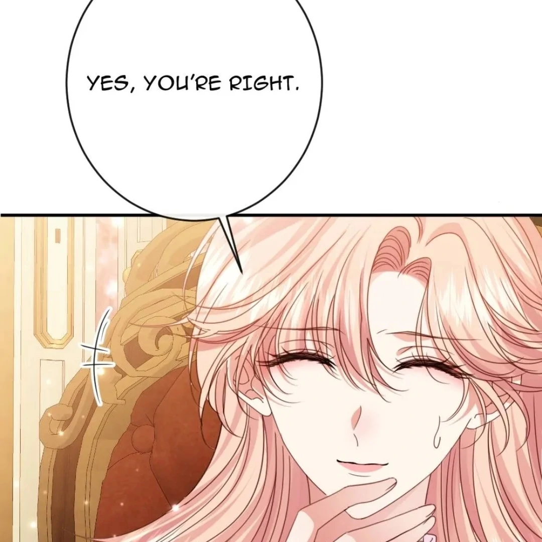 After the Female Lead Awakens Chapter 44 - Page 58