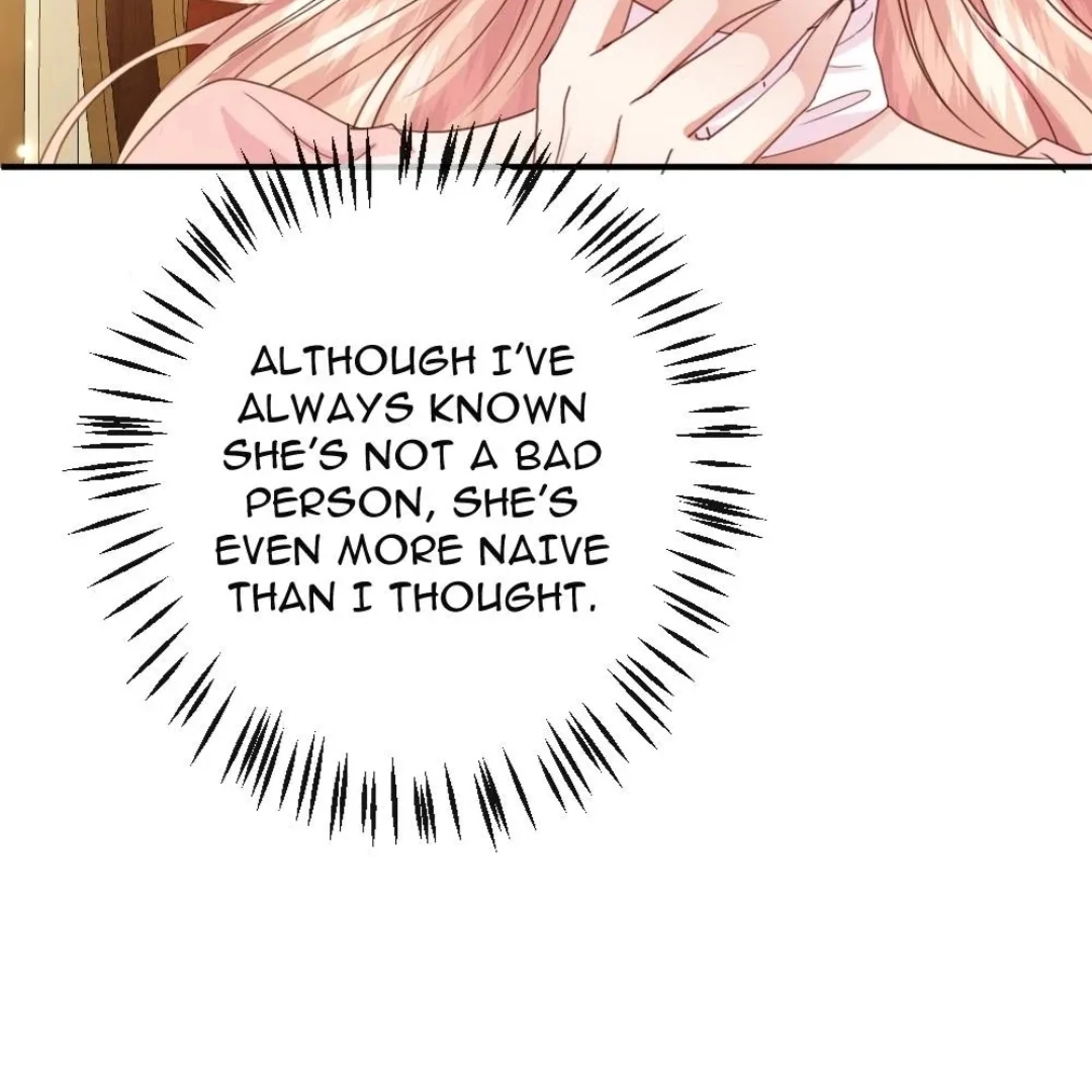 After the Female Lead Awakens Chapter 44 - Page 59