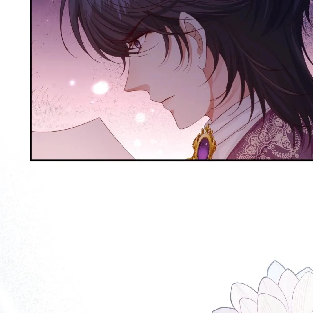 After the Female Lead Awakens Chapter 44 - Page 6