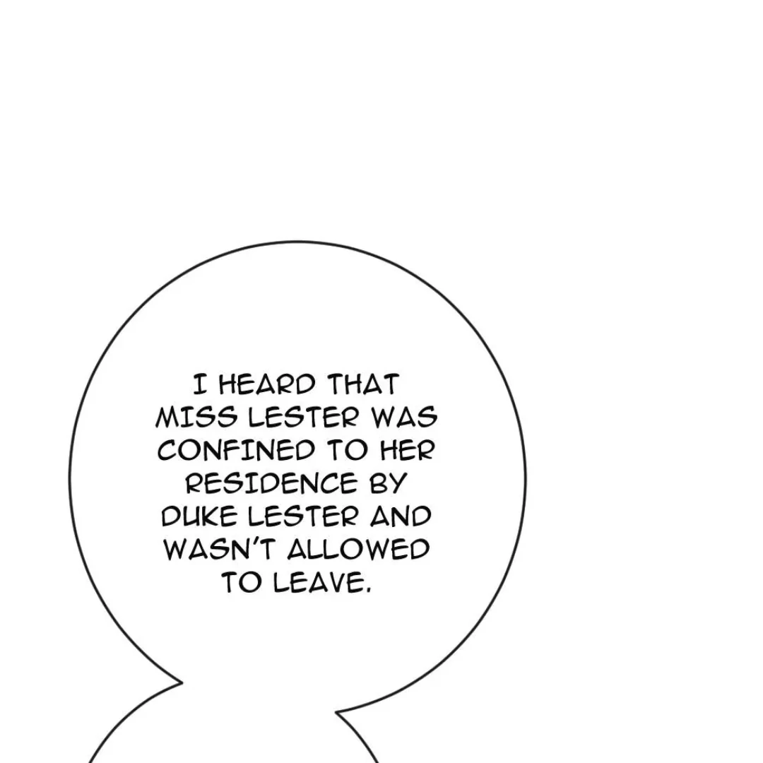 After the Female Lead Awakens Chapter 44 - Page 60