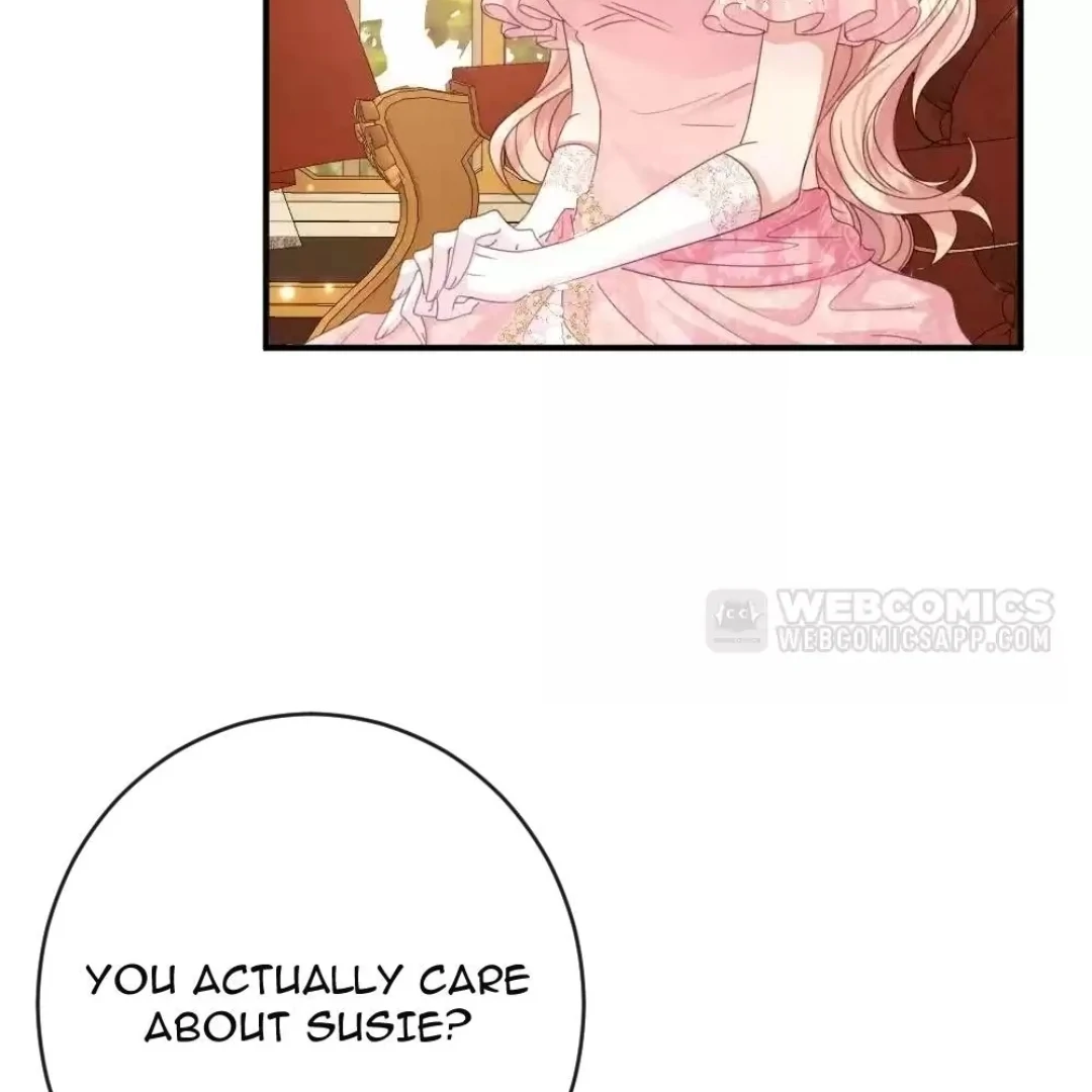 After the Female Lead Awakens Chapter 44 - Page 62