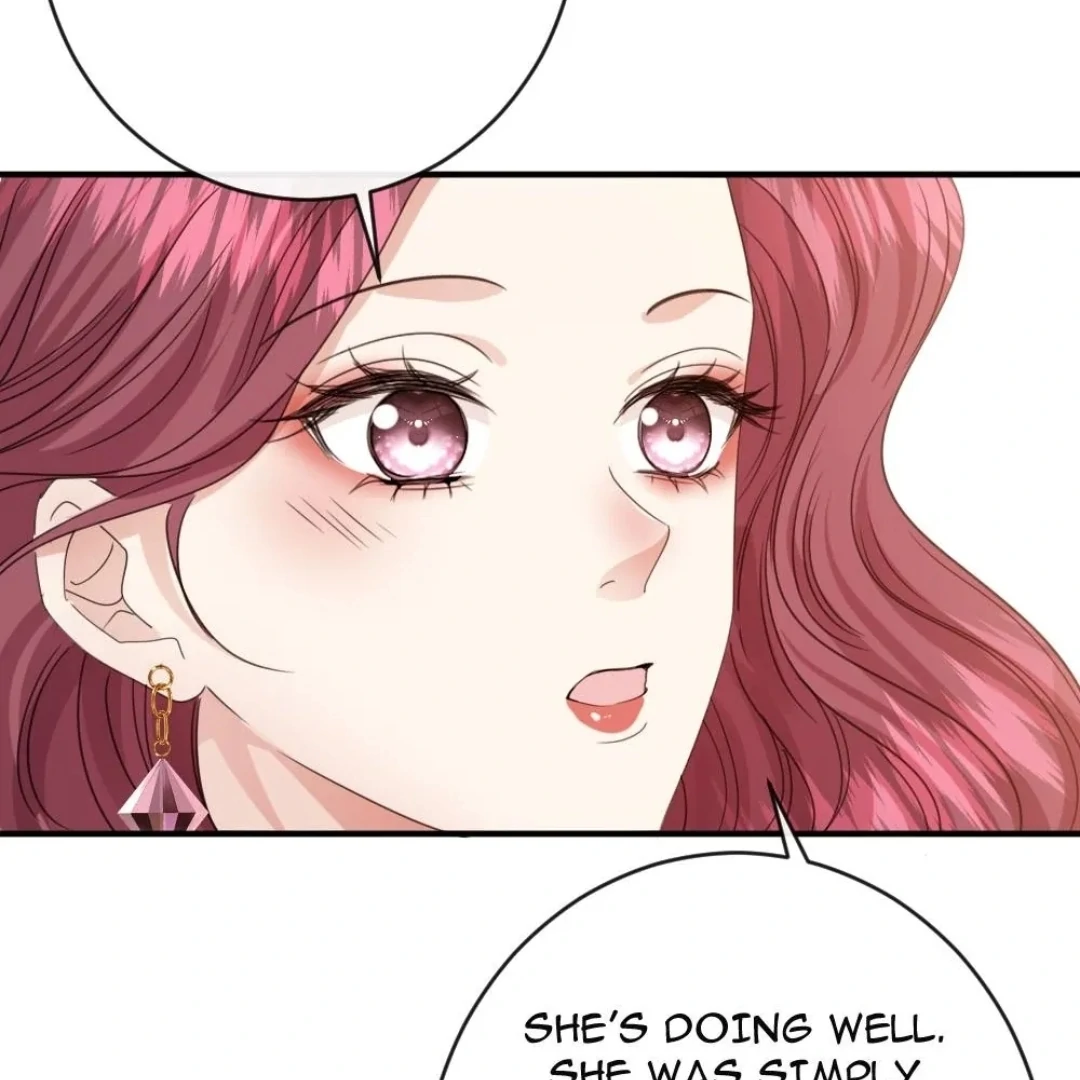 After the Female Lead Awakens Chapter 44 - Page 63