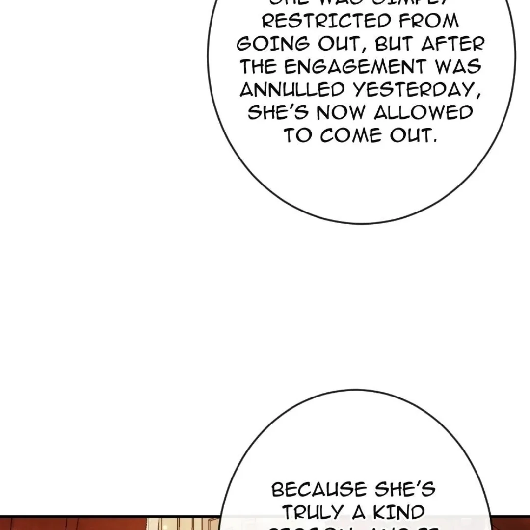 After the Female Lead Awakens Chapter 44 - Page 64