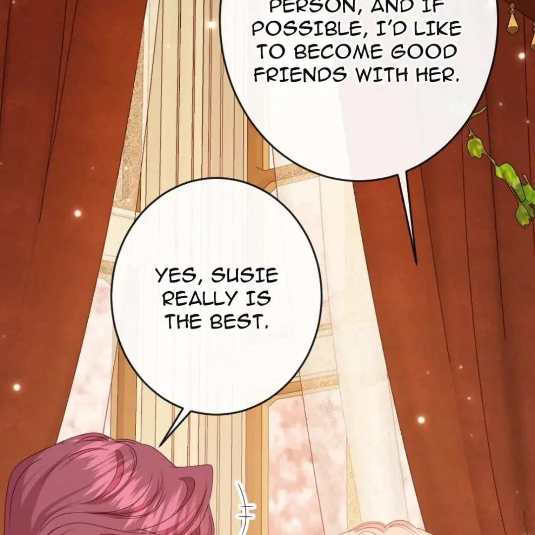 After the Female Lead Awakens Chapter 44 - Page 65
