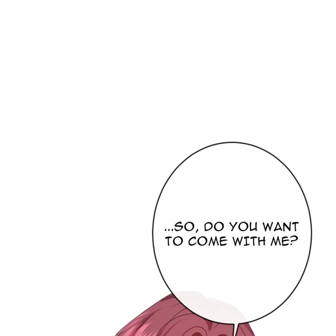 After the Female Lead Awakens Chapter 44 - Page 67