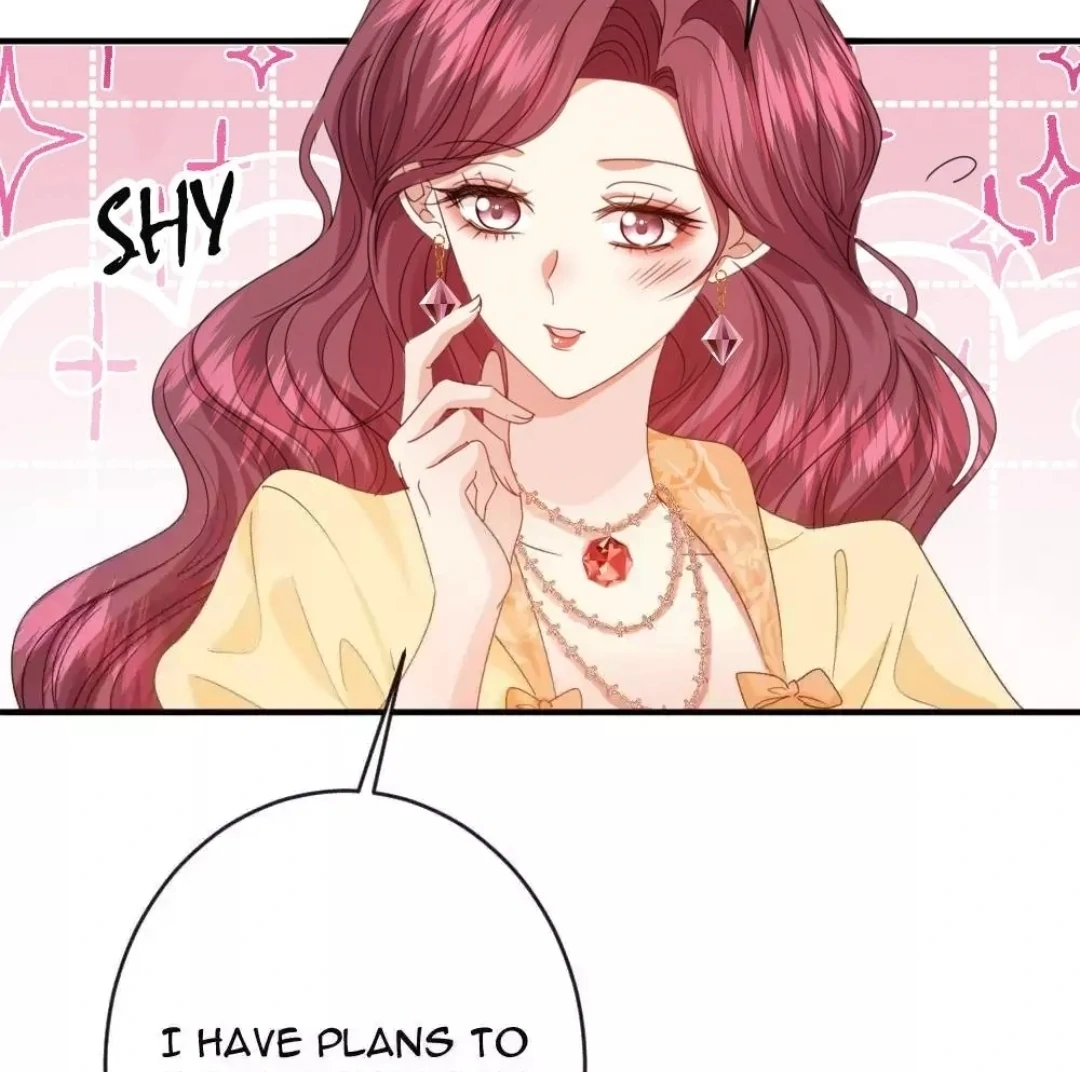 After the Female Lead Awakens Chapter 44 - Page 68