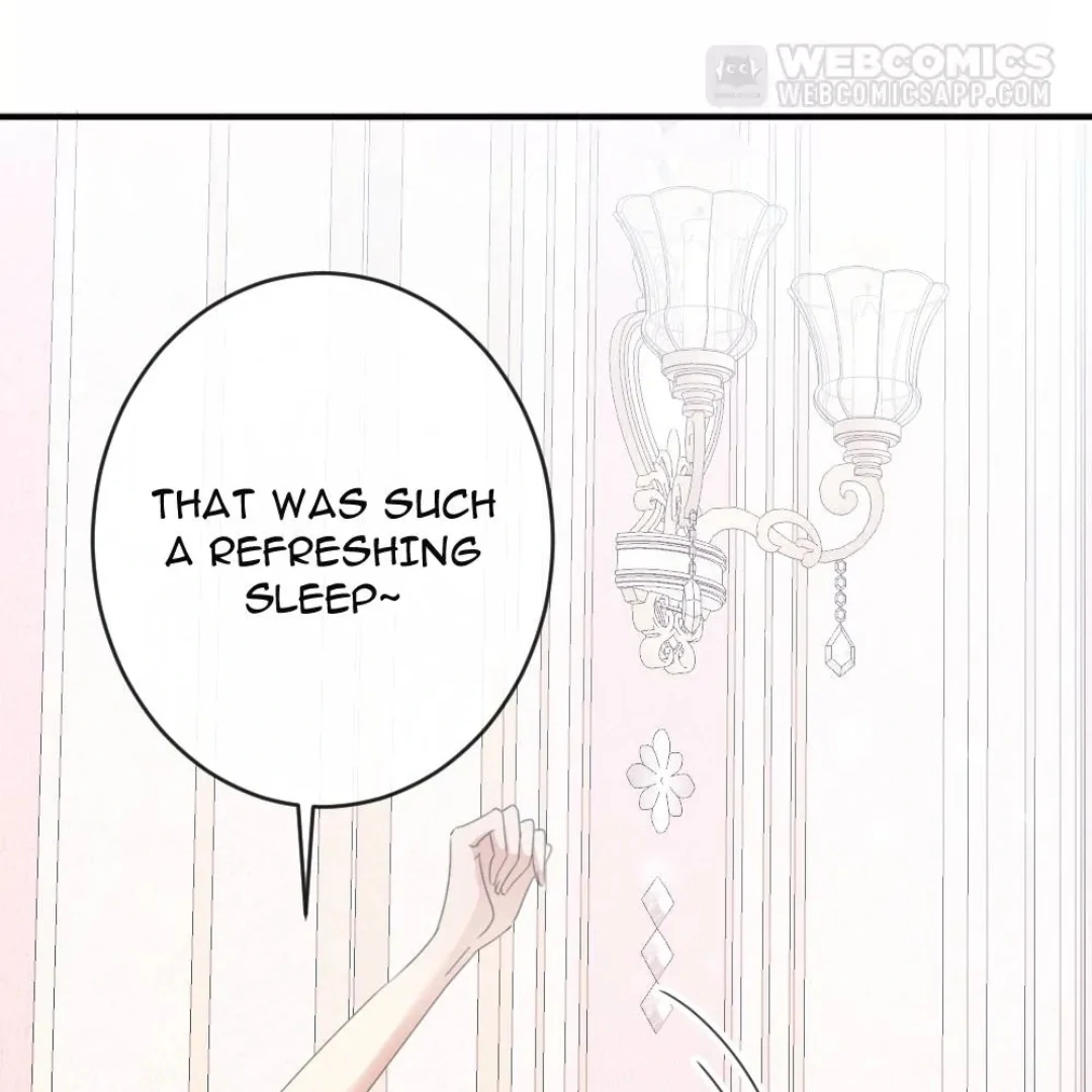 After the Female Lead Awakens Chapter 44 - Page 9