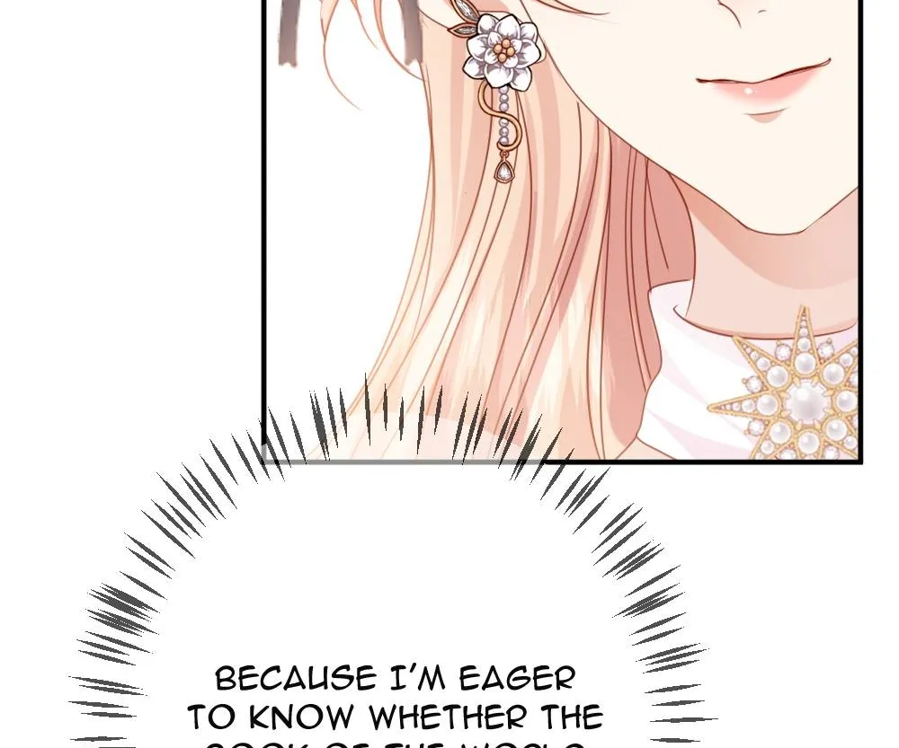 After the Female Lead Awakens Chapter 45 - Page 14