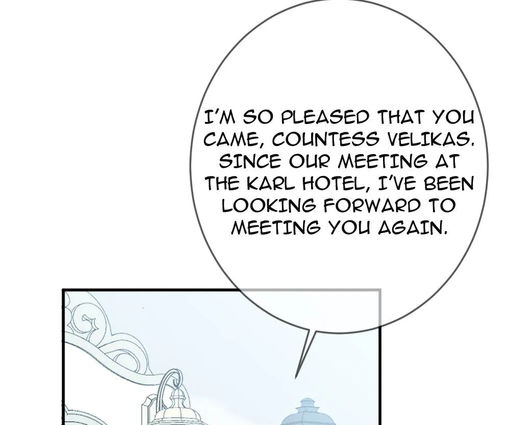 After the Female Lead Awakens Chapter 45 - Page 16